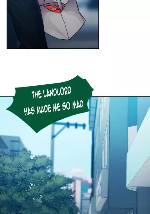 Lady Garden Ch.1-42