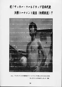 (C62) [SHD (Buchou Chinke, Hiromi)] Haijo Ninpouchou 9 (The King of Fighters)