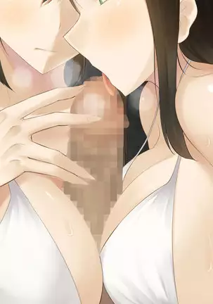 odosareta hitodumatachi wa kyou mo dokoka he tsurerarete