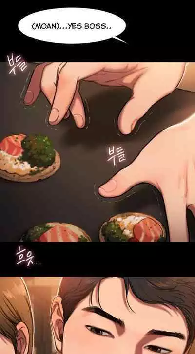 Run Away Ch.15/?