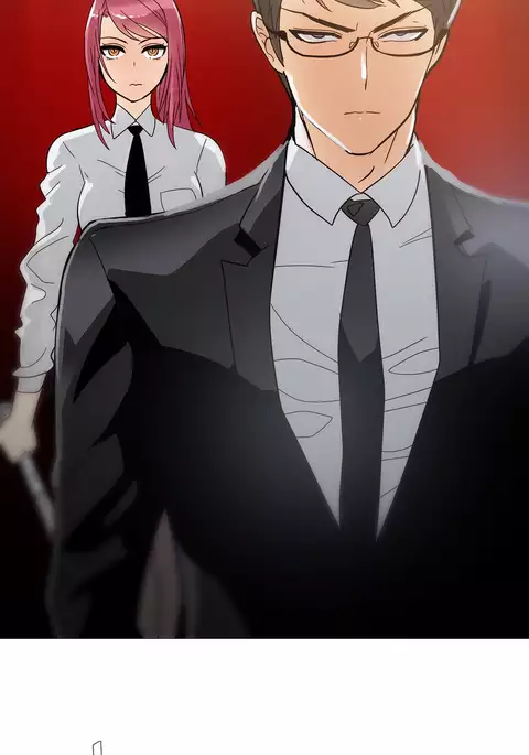 Household Affairs Ch.1-50