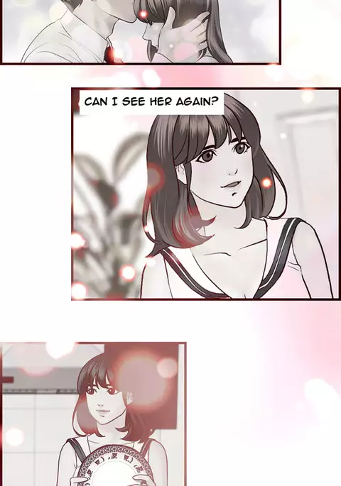Guest House Ch.1-23