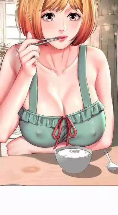 海灘女神 1-9