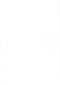 (C86) [Ishimura-ya (Ishimura)] KanNomi (Kantai Collection -KanColle-) [English] [Rinruririn]