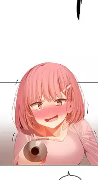 [Mx2J] Hari Dormitory Ch.0-29 (English) (Ongoing)