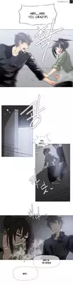 [ButcherBoy] Household Affairs Ch.1-29 (English) (YoManga) (Ongoing)