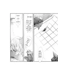 (C66) [GD-mechano (Izumi Yakumo)] Tile no Ondo (Fullmetal Alchemist) [English] [Scan-Clan]