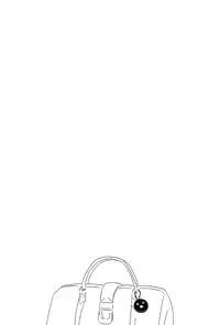 (0ji ni Nagisa de Approach) [Chiri Akuta (Akuta)] Daigakusei ni Narimashita. | I’m a College Student (Free!) [English] {September Scanlations}