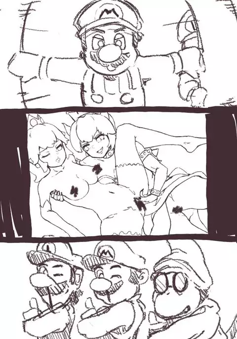 Koopahime