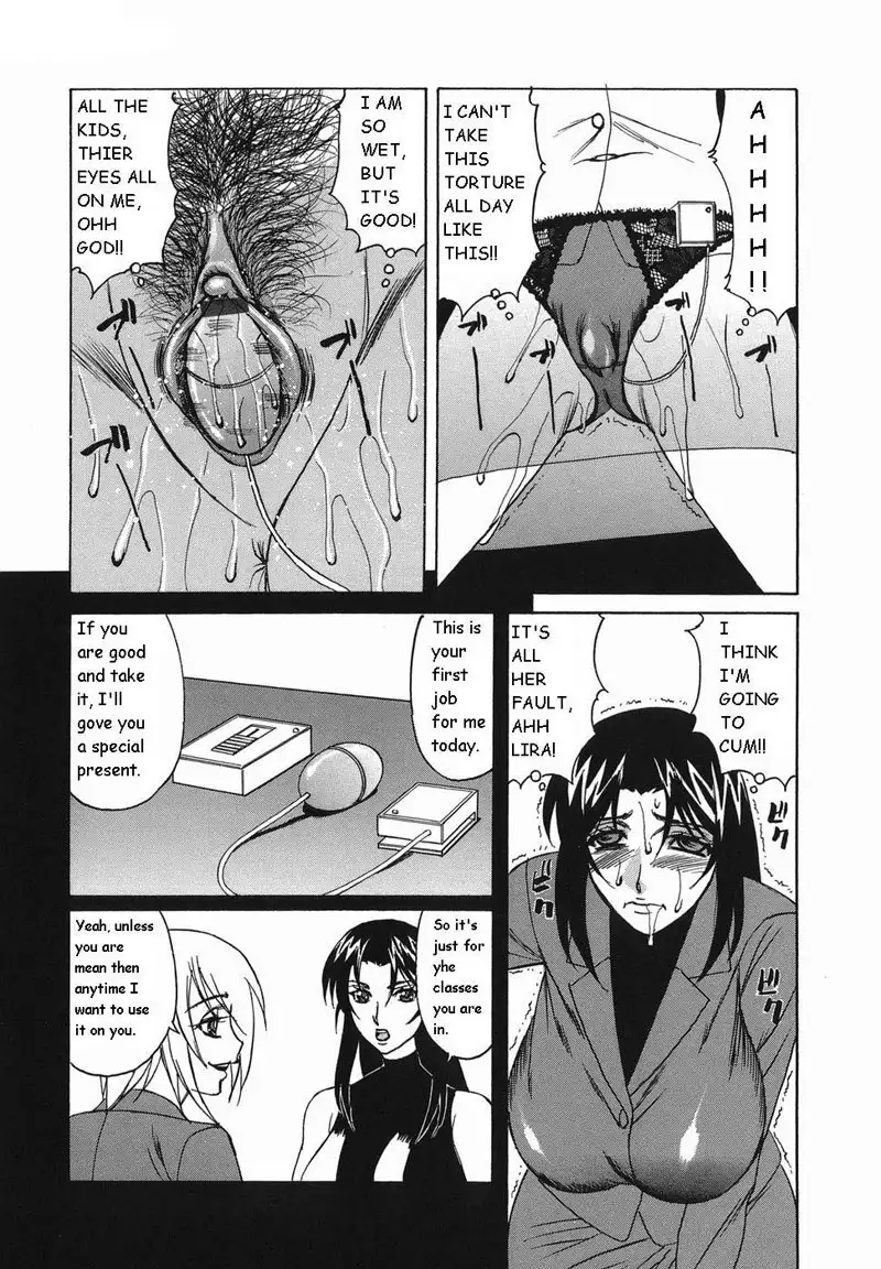Volume 5