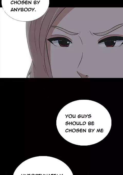 Dark Game Ch.1-21