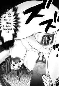 (C87) [Bitch Bokujou (Bokujou Nushi K)] BUILD FIGHTERS THE FACT (Gundam Build Fighters) [English] [Chocolate]