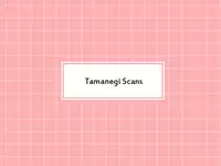 (Douyara Deban no Youda! 4) [Sakana Kusai (Sakamei Hamachi)] Yoru wa Mijikashi Koiseyo Shounen (Boku no Hero Academia) [English] [Tamanegi Scans]