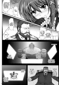 (C87) [Cyclone (Izumi, Reizei)] 1004N+ Cyclone no Soushuuhen (Various) [English] {doujin-moe.us}