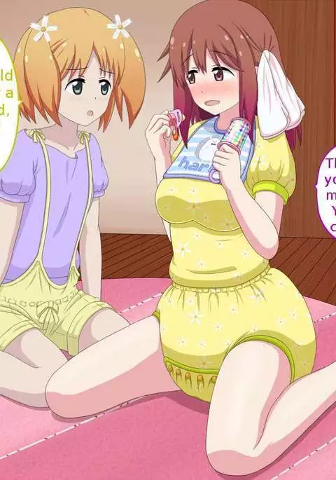 Request