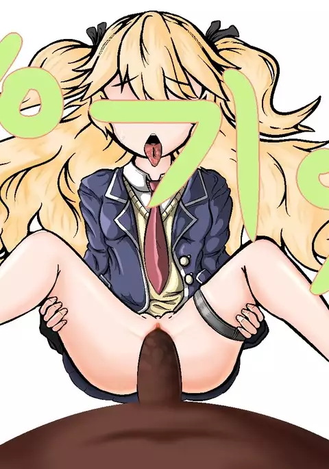 Shorty 생수생수