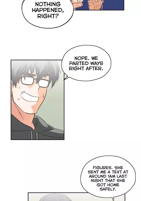 SStudy Ch.0-44
