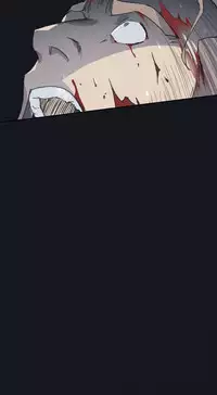 中文韩漫 腥紅之壁 Ch.0-6 [Chinese]