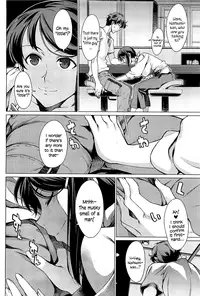 [Takemura Sesshu] Kouenji Fujunjou Shoutengai Ch.01-02 (Complete) [English] =TV=
