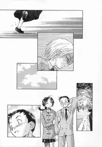 [Unno Hotaru] Kaze no Juu ni Houi