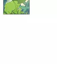 中文韩漫 腥紅之壁 Ch.0-6 [Chinese]