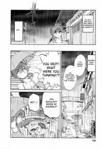 [Tsuyatsuya] Hataraku Hitozuma-san - Working Married Woman [English] [Fated Circle]