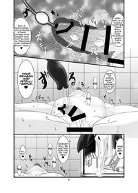 [Endless Requiem (yasha)] Boukensha Senyou no Ura Fuuzokuten | A Backdoor Brothel for Adventurers [English] [Zero Translations] [Digital]