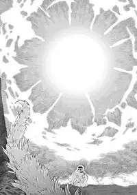 [Survival Knife] Saki Midareru Kiba (COMIC X-EROS #57) [Chinese] [萝莉援助汉化组] [Digital]