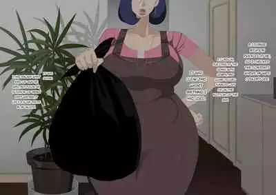 I made my wife have an affair with a man with a huge penis.