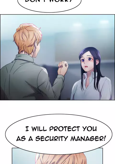 Lady Garden Ch.1-30