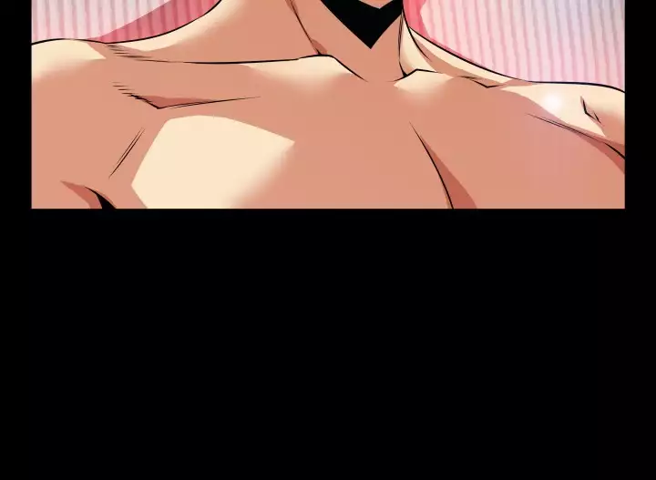 Love Parameter 恋爱辅助器 83-85