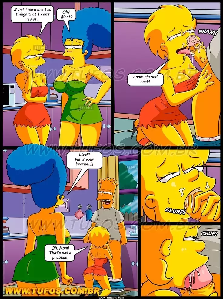 OS SIMPTOONS