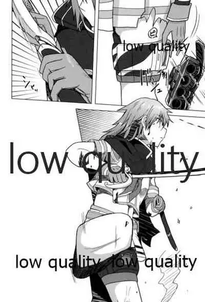 (C96) [White Identity (Onguuchi)] Kiso ga Ita kara - I could always try hard because of Kiso. (Kantai Collection -KanColle-)