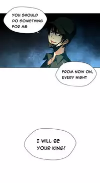 [Fantastic Whale] Twin Slave Ch.1-35 (English) (Ongoing)