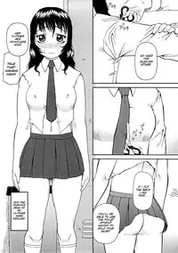 [Kiai Neko] Kowaremono [English] [SMDC]