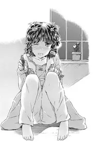 [Porutan] Imouto Biyori