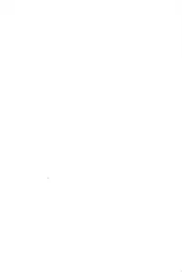 (Reitaisai 14) [Ready.set.go! (Takorice)] Hiyake no Remilia MB (Touhou Project)