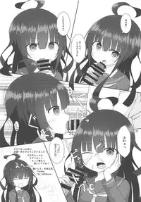 (Ware, Yasen ni Totsunyuusu! 6) [Yanagigaeru (Kaede Kaeru)] Anata ni Fureru dake de (Kantai Collection -KanColle-)