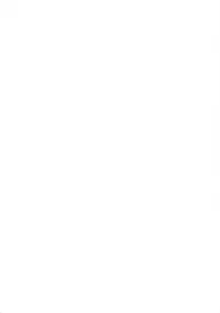 (C69) [Studio Wallaby (Deep Purple '72)] Yue no Koisuru Heart (Mahou Sensei Negima!)