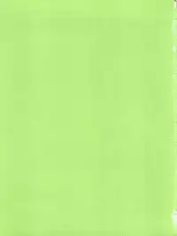 (CR27) [Usagi Youjinbou (Mercy Rabbit)] Bandaikko (Digimon Adventure, Ojamajo Doremi)