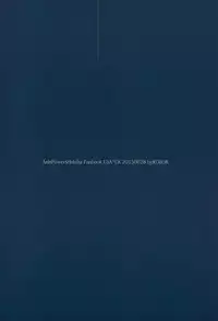 (Hamburger ni Fish and Chips 8) [KOBOK (Momonga)] Ameagari no Slip Out (Axis Powers Hetalia)