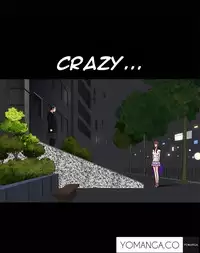 [Liangshan Bo] Seduction Ch.1-21 (English) (YoManga) (Ongoing)