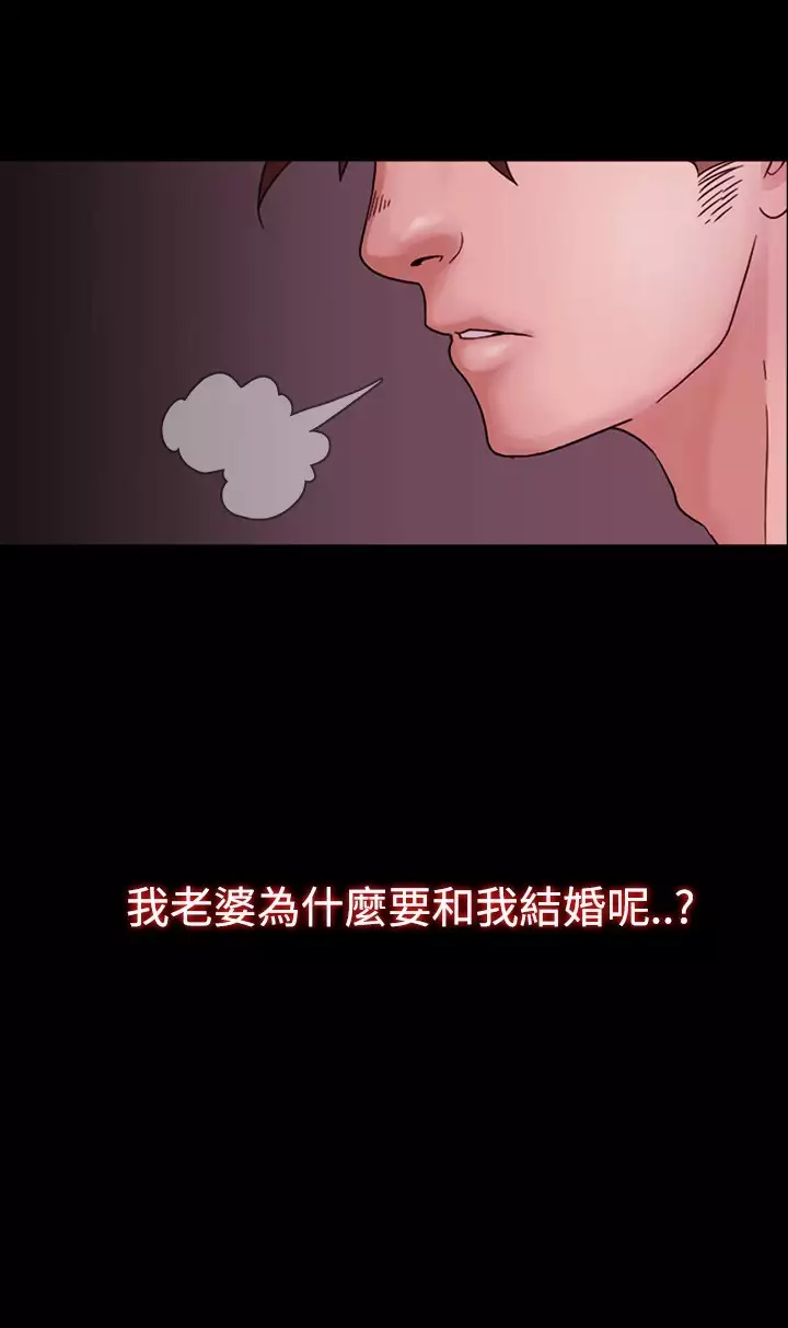 Looser Ch.1~6 中文