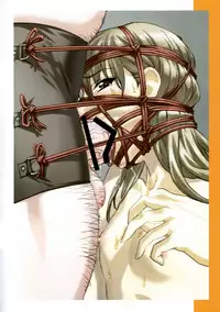 (C80) [Tairikukan Dandoudan Dan (Sakura Romako)] Choukyou Kiroku | Training Records [English] [cdragron]