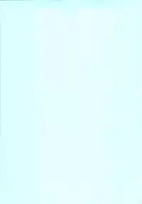 (SC38) [D'Erlanger (Yamazaki Show)] Slight motion -tsui no bidou- (The Melancholy of Haruhi Suzumiya)