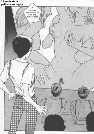 SCHOOL ZONE 3