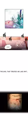 [BAK Hyeong Jun] Sweet Guy Ch.1-48 (English) (YoManga) (Ongoing)