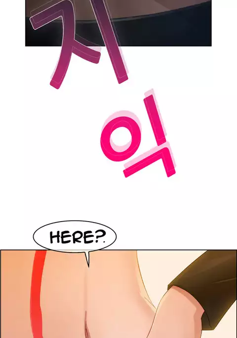 Lady Garden Ch.1-30