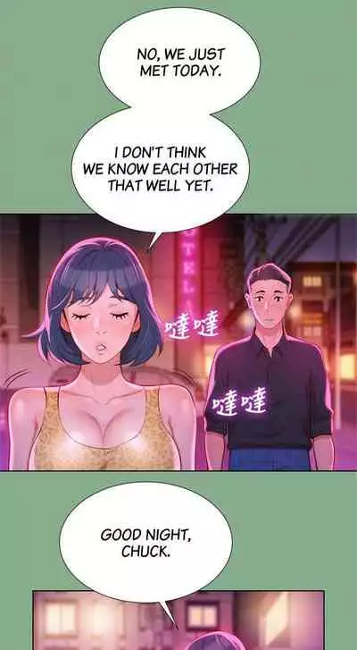 [Tharchog, Gyeonja] What do you Take me For? Ch.46/? [English] [Hentai Universe]