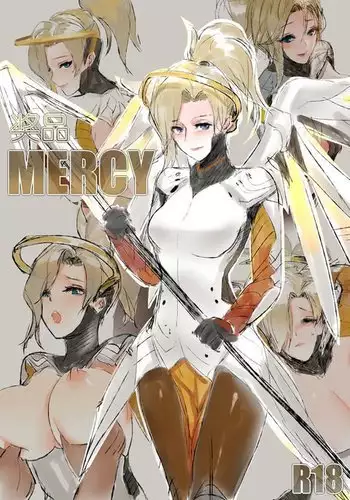 ××本よりもっとすごいこと!?